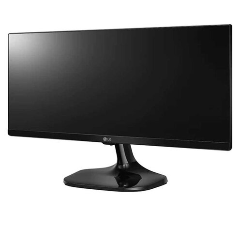 LG 25UM58-P monitor Slike