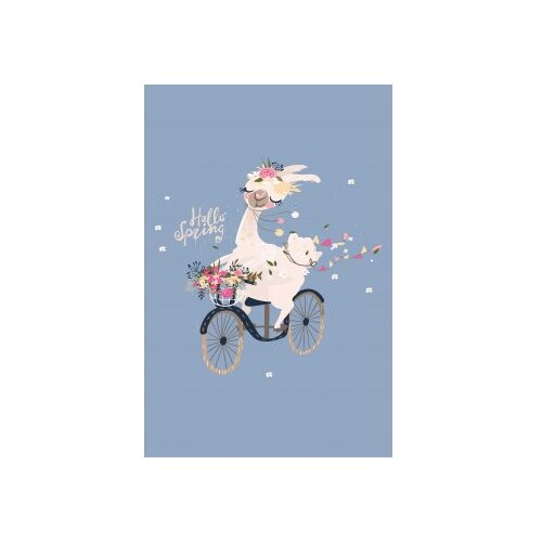 Conceptum Hypnose tepih (160x230) WOOKECE157 Slike