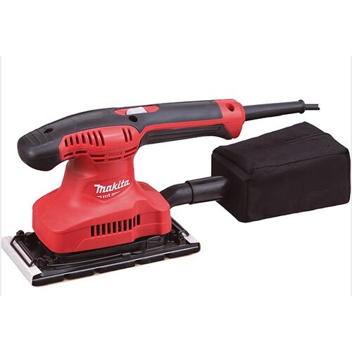 Olimp Sport Vibraciona brusilica Makita M9203 Cene