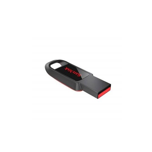  SanDisk 32GB CRUZER SPARK 2.0, crno-crvena, bez poklopca Cijene