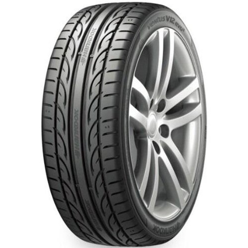Hankook Ventus V12 Evo 2 K120 ( 255/35 ZR19 96Y XL 4PR SBL ) letnja auto guma Cene