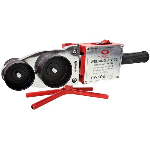 Mar Pol PROLINETECH Pegla za zavarivanje PVC cevi PLT/PVC-007 Cene