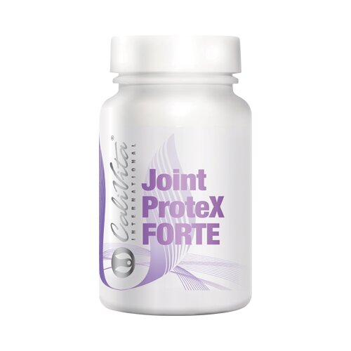  Joint protex forte calivita 90 tableta Slike