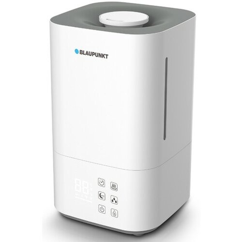 Blaupunkt vlažilec zraka AHS701 Cene
