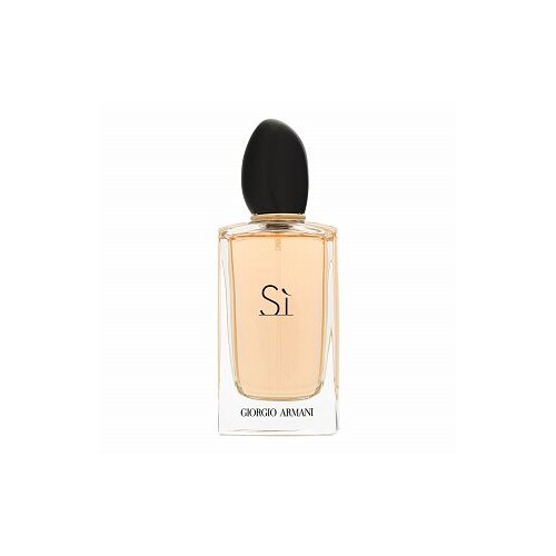Armani (Giorgio Armani) Sì parfémovaná voda za žene 100 ml Cijene