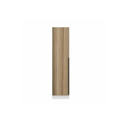 Hanah home ormar minar kale 8722 Slike