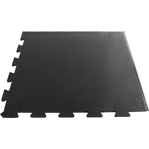 COBA Sestavljiva podloga Sport-Tile, kotni element, DxŠ 610 x 610 mm Cene