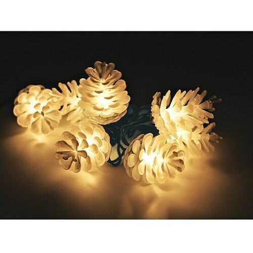 Unicom NOVOLETNE LU�KE DD-5-IP-40LED-L-WW-D stor Cene