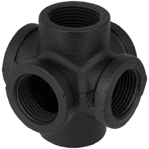 WALTECO Rusticline T-element (Čelik) Cijene