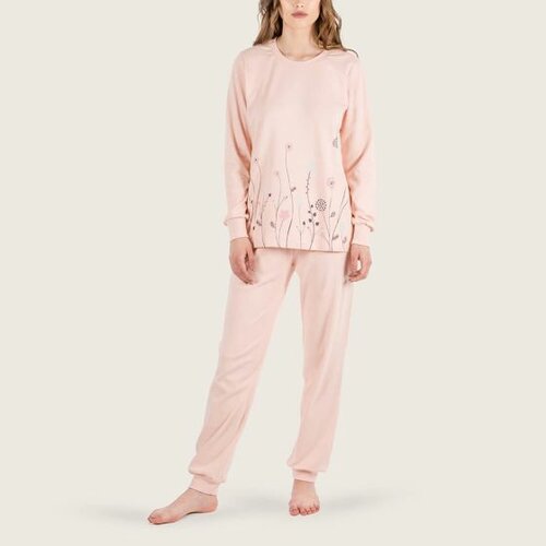 Jasmil ženska pidžama J18B-12P101593 Cene