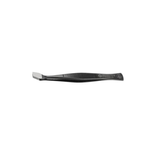 Bernstein Tools 5-864-13 ESD pinceta 46d kvadratni 105 mm Slike