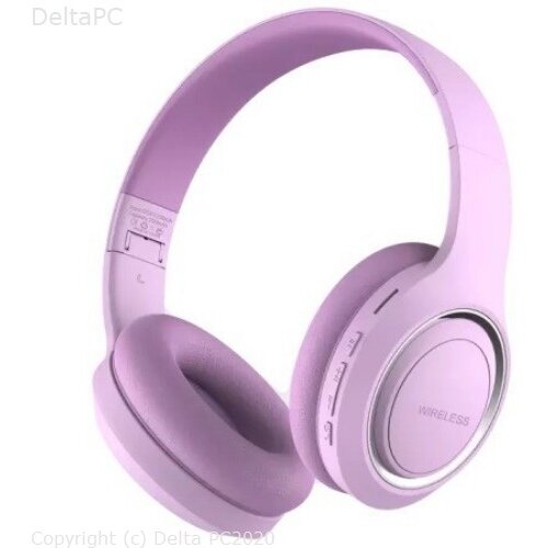 BORG Bluetooth Slusalice UID-10 Purple Cijene