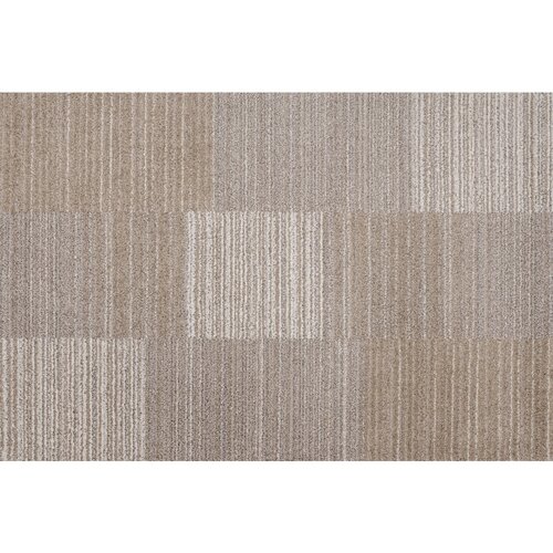  Tepih Mondo 66EBE 160x230 cm Cijene