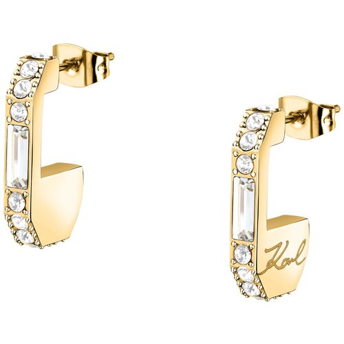 Karl Lagerfeld KLAYC35 Cene