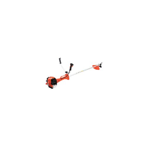  Motorni trimer echo srm-420es Cene