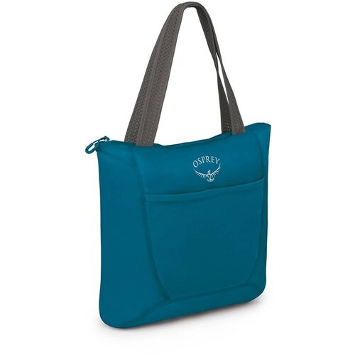 Osprey Ultralight Stuff Tote (Waterfront Blue, O/S) Cijene