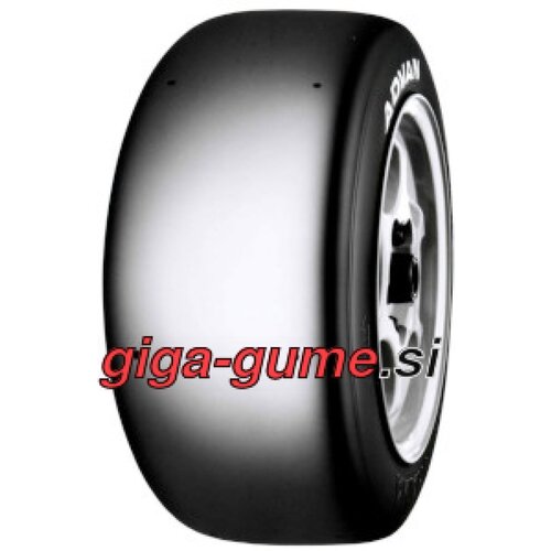 Yokohama Advan A005N ( 190/580 R15 Competition Use Only, M-Compound ) Cijene