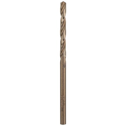 Bosch Burgija za metal HSS-Co DIN 338 2609255066 Slike