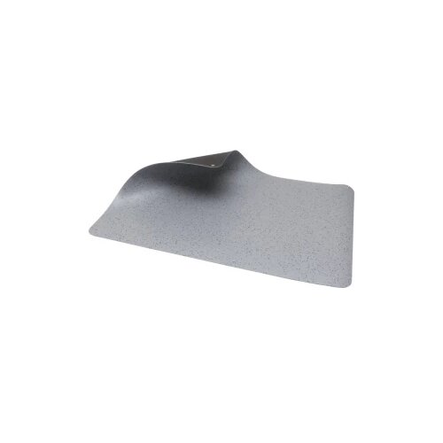 Wolfgang Warmbier PR-2.0 PVC ESD podloga za tlo siva (D x Š x V) 2000 x 1500 x 2 mm uklj. kabel za uzemljenje Cijene