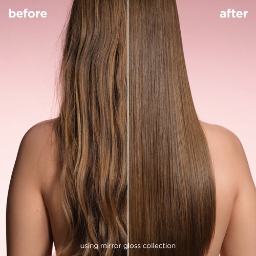 Maria Nila Mirror Gloss Conditioner hranjivi regenerator za sjajnu i mekanu kosu 300 ml Slike