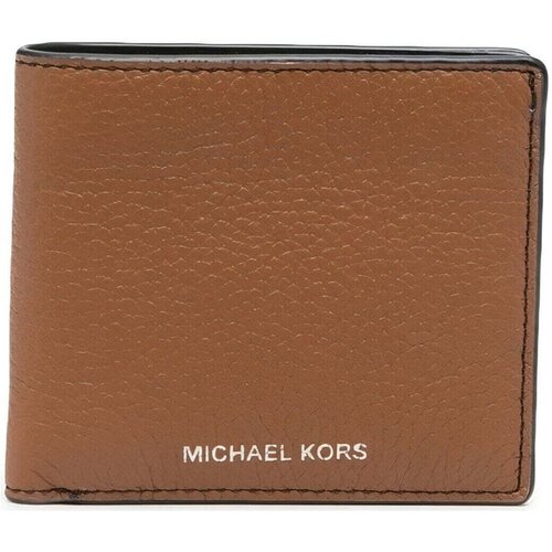 Michael Kors Denarnice - Kostanjeva Slike