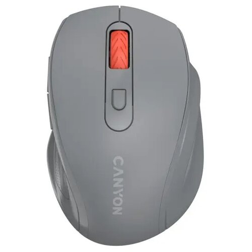 Canyon Bežični Miš MX8650A, 2.4GHz, 1600 DPI Cijene