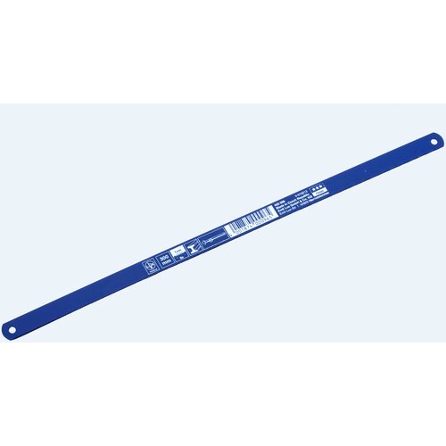 Lux Tools PILA PRIBOR LIST PILE ZA METAL 24 ZPZBASIC 400096 LUX Cijene