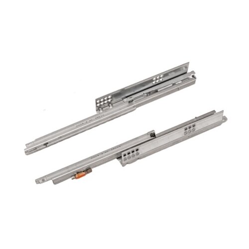  Tandem Plus Klizač int. TIP ON 300mm 30kg - 560H3000T ( 421-237 ) Cene
