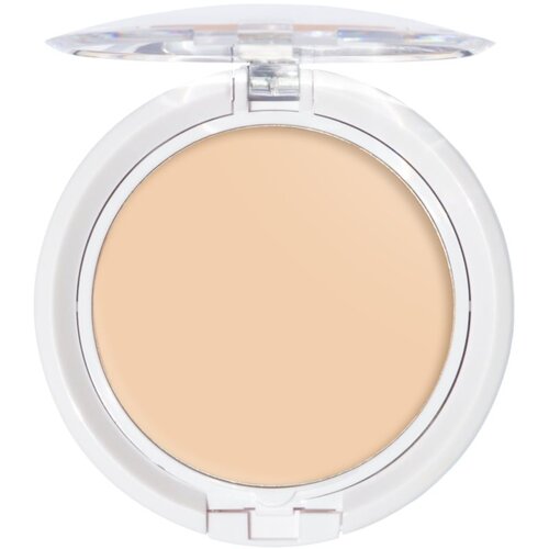 J.Cat Beauty Skin Bloom kremni kompaktni make-up za polno prekrivanje odtenek 7.5 g Slike