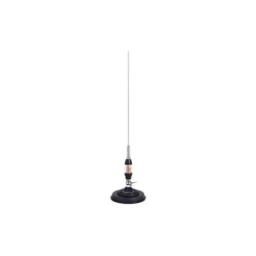 Midland Mobilna CB antena C1020 LC 65 Cijene
