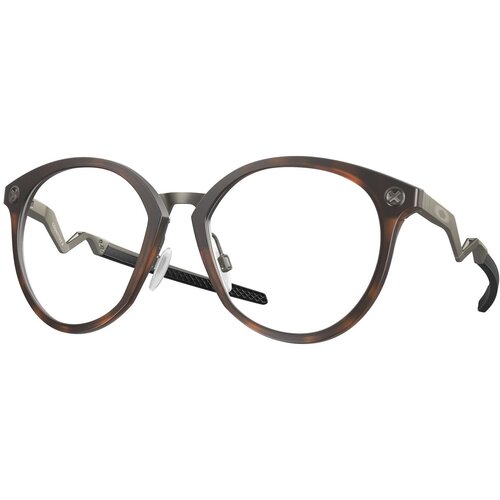 Oakley Cognitive R Naočare OX 8181 04 Cene