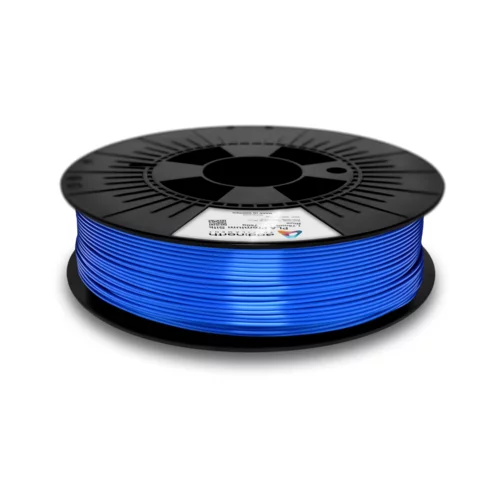 AddNorth PLA Premium Silk Blue