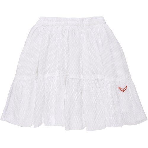 Zadig&voltaire Krila X60549 Bela Cene