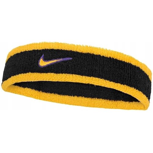 Nike Kape s &scaron;iltom Classic Rumena Cene