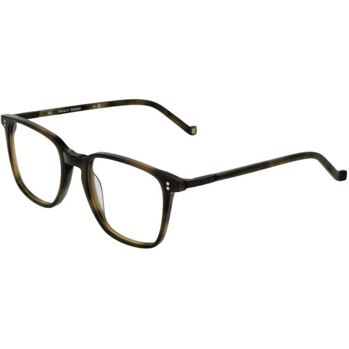 Hackett Bespoke Naočare HEB 267 529 Cene