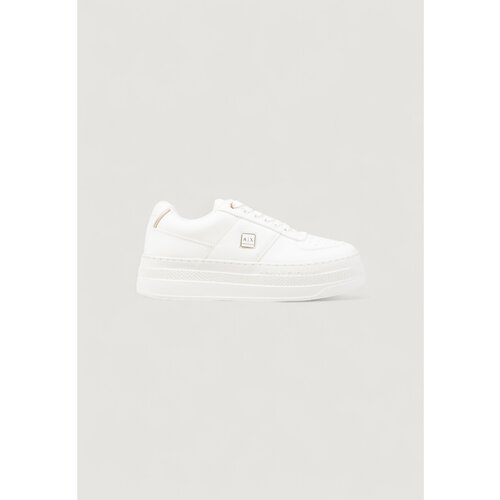 EAX XW001631 AF17351 Slike