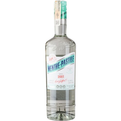  Giffard Menta-Pastille 0,7L Cene