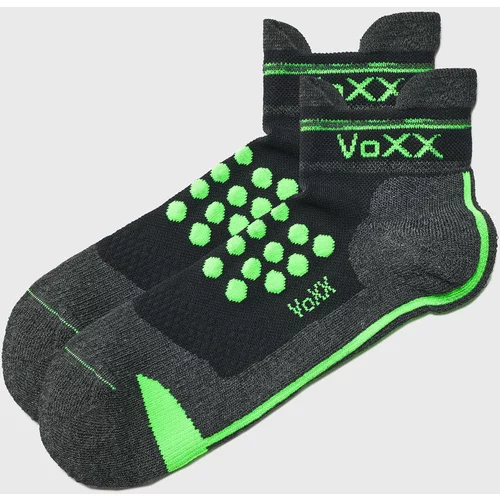 Voxx 2PACK Kompresijske nogavice Sprinter