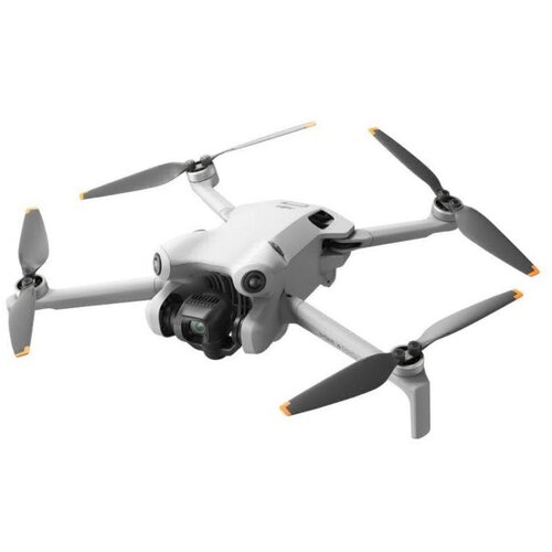 Dji Mini 4 Pro Fly More Combo (RC 2) Cene