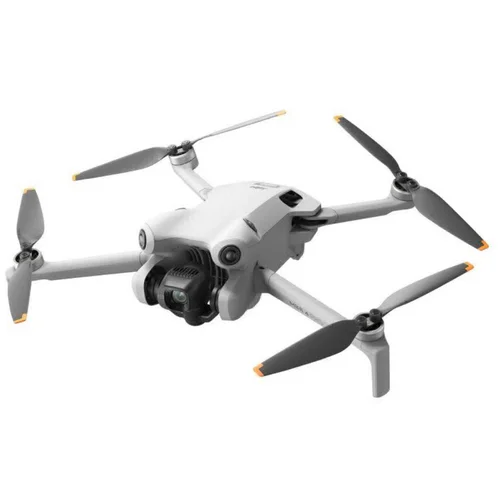 Dji dron DJI Mini 4 Pro (GL)