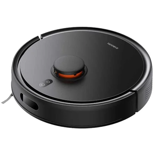 Xiaomi Robot usisivač Xiaomi BHR8628EU 3200 mAh