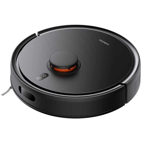 Xiaomi robotski sesalnik S20 EU, črna Cene