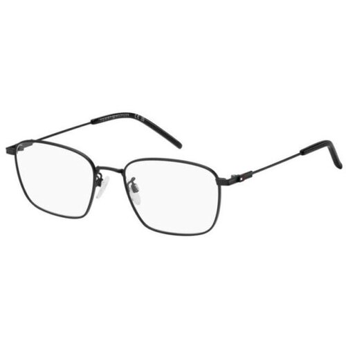 Tommy Hilfiger Naočare TH 2166/F 807 Cene