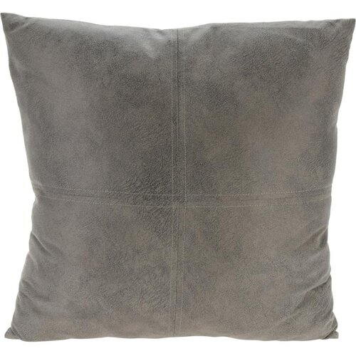 JASTUK 45*45CM SUEDE SORTO Slike