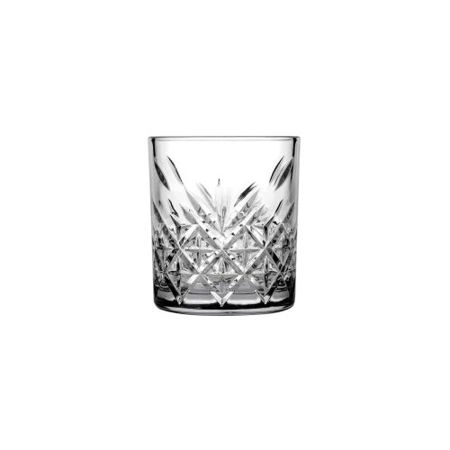  Timeless čaša – 20,5cl Cijene