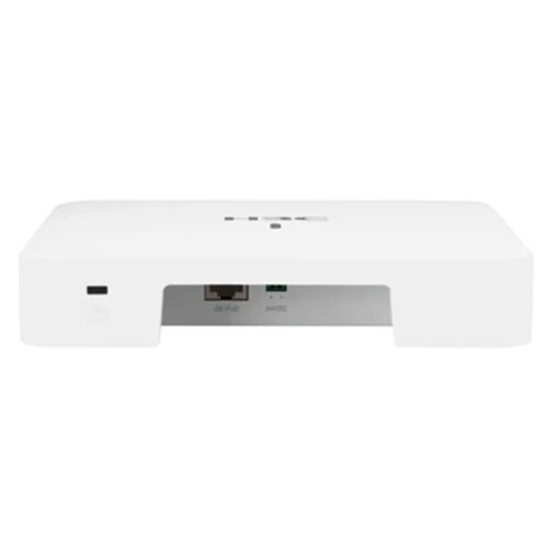 H3C access point EWP-WA6120 Slike