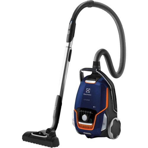  Usisavač Electrolux EUOC94DB Crna 850 W Cijene
