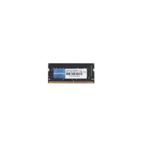 Ram SODIMM DDR5 MicroFrom 32GB PC5600 MC 5600 NDED5-32GB Cene