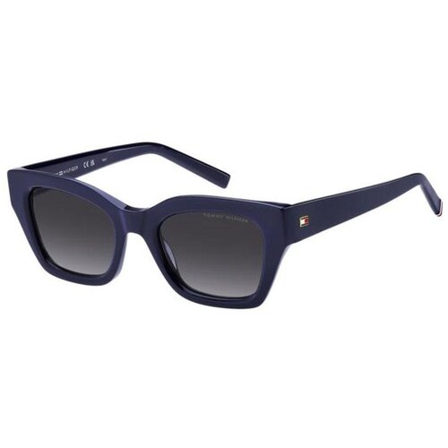 Tommy Hilfiger Naočare za sunce TH 2264/S PJP/GB Cene