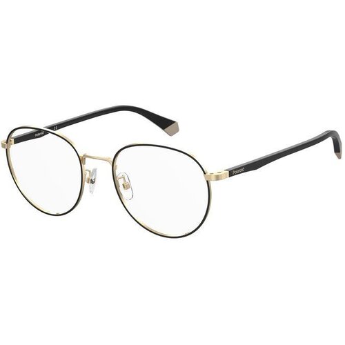 Polaroid Unisex dioptrijske naočale PLD D389/G Gold (zlatne) Cijene